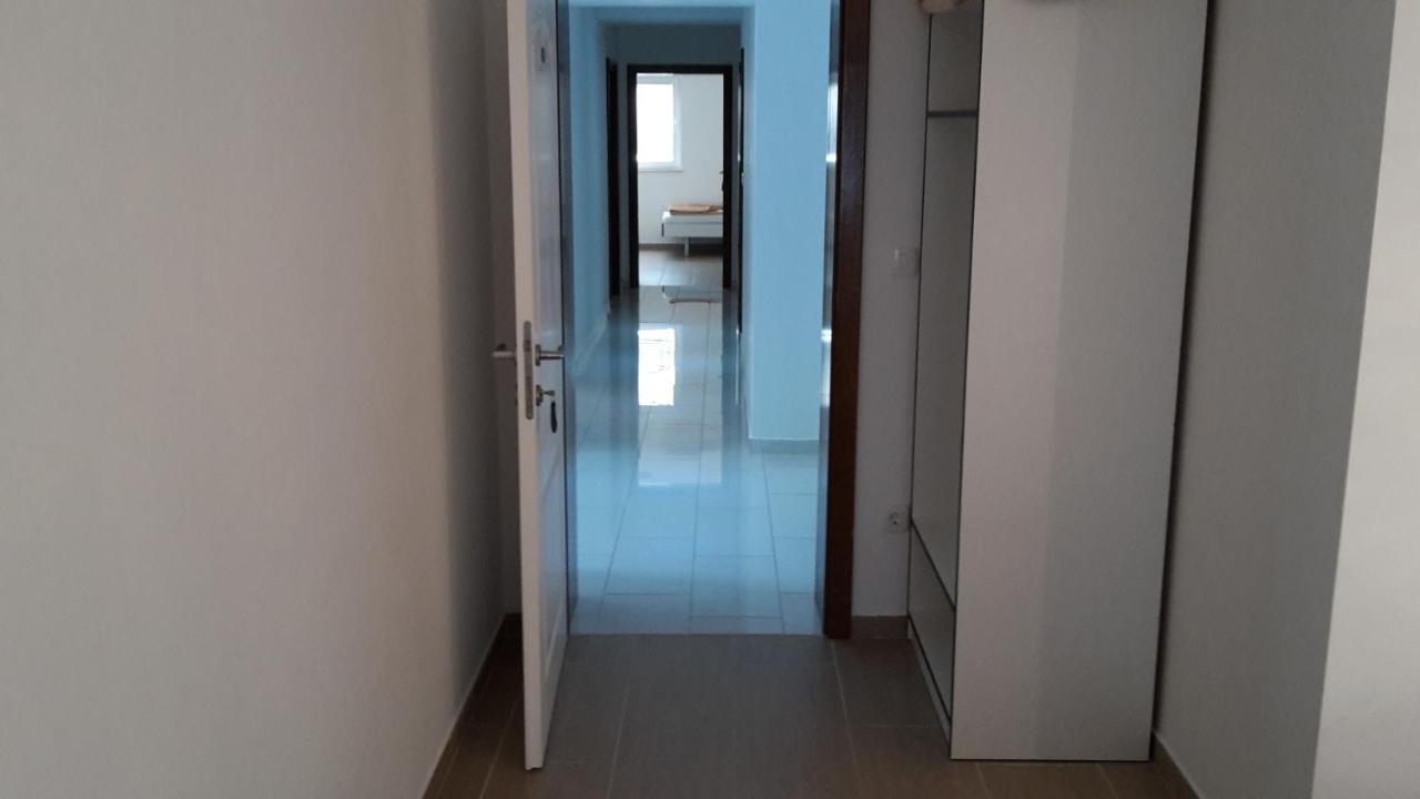 Hotel Bajro Međugorje Eksteriør bilde