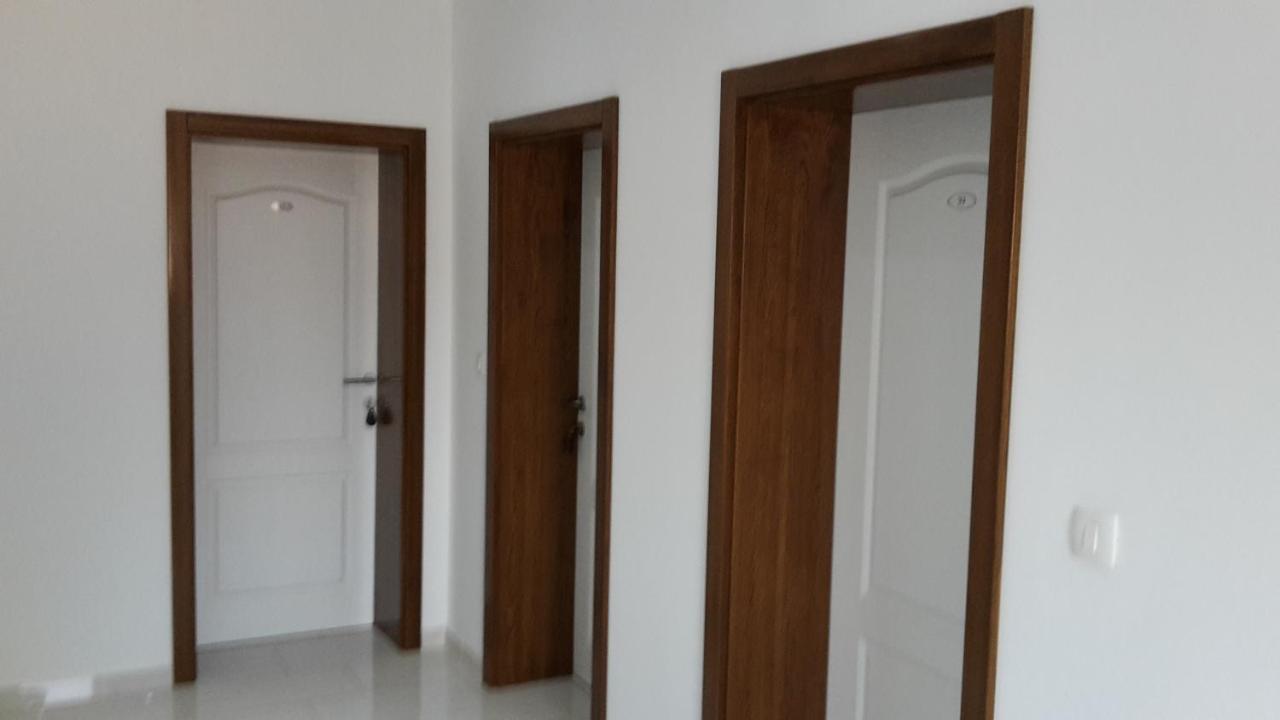 Hotel Bajro Međugorje Eksteriør bilde